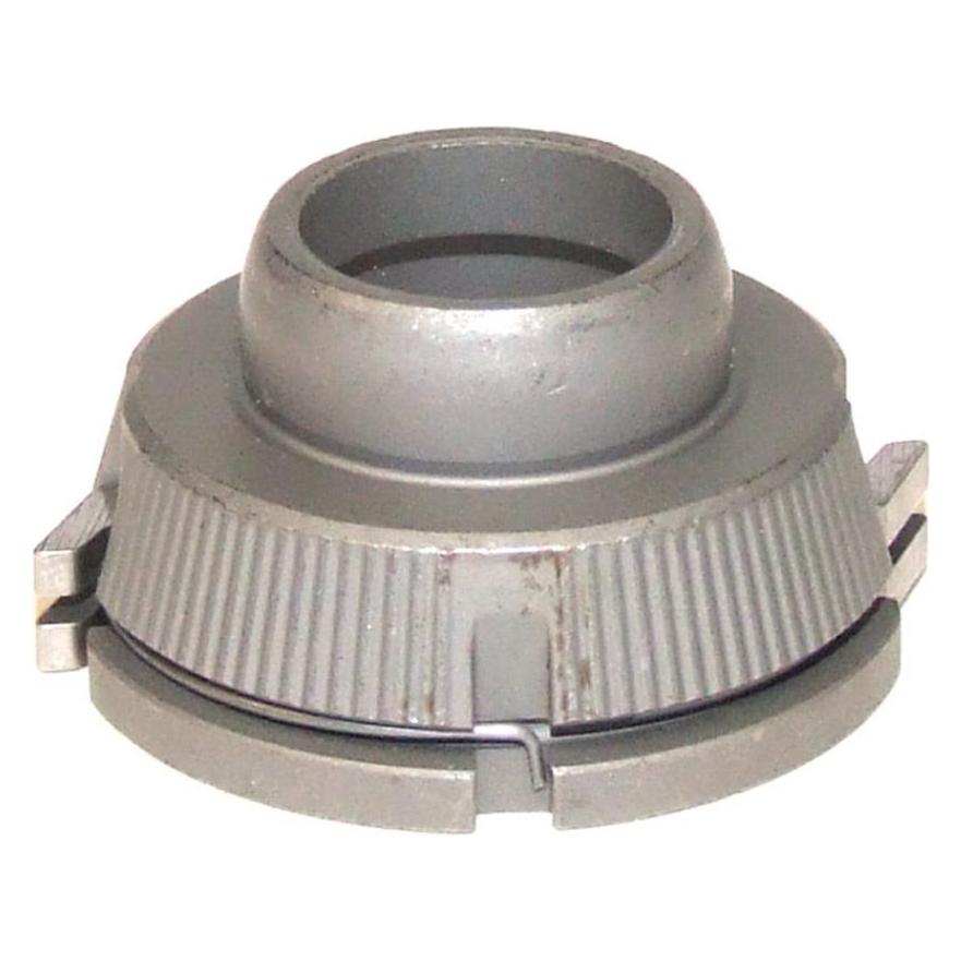 Sram P5/S7 (00.0591.001.000)