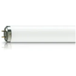 Philips Lighting Leuchtstofflampe Actinic BL #26026000