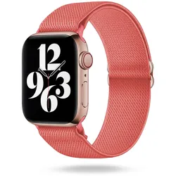 ONEFLOW Flex Loop Apple Watch 8 (45mm) Armband flexibel