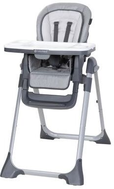 Baby Trend Sit Right 2.0 3-In-1 High Chair
