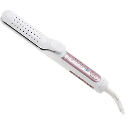 Adler AD 2326 Professioneller Airflow-Styler