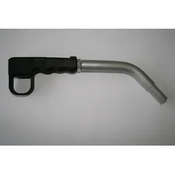 ELMAG PVC-Handgriff (Nr. 55) für CY210-2G - 9709455