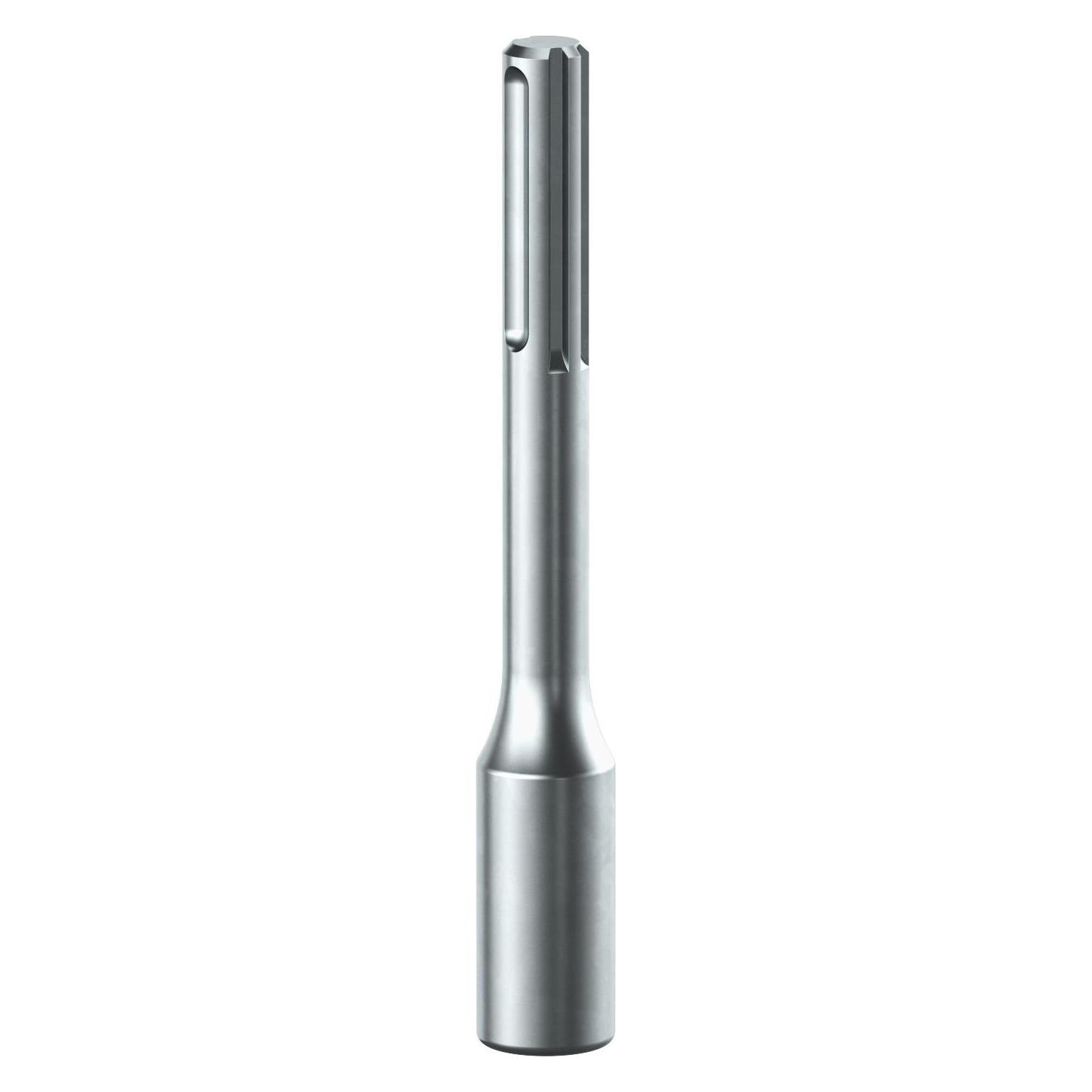OBO Bettermann OBO 2536 20 Hammereinsatz 20mm (3044904)