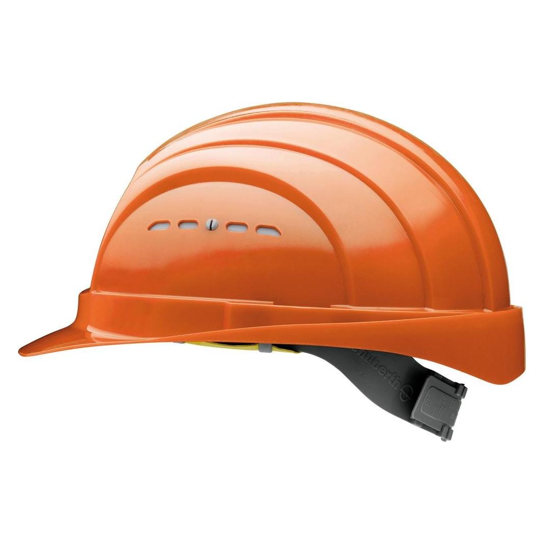 Schuberth Schutzhelm EuroGuard I/79 4-G (4017765038021)