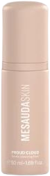 Mesauda Beauty Srl Proud Cloud Gentle Cleans 50ml