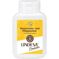 Lindesa Emulsion 250 ml