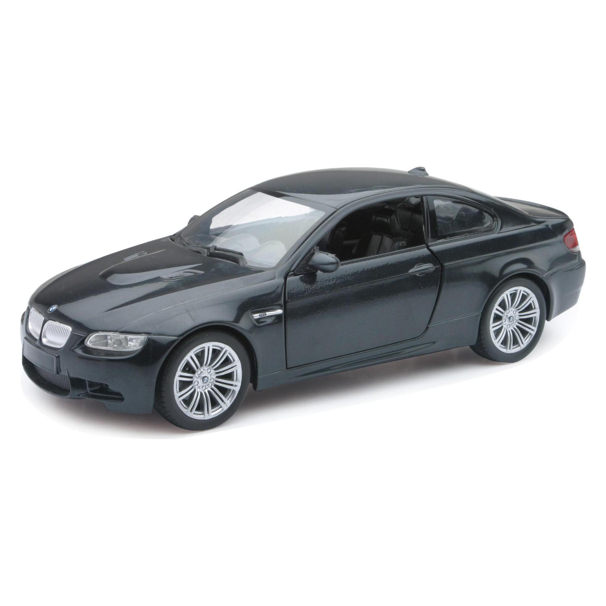 New Ray European Car 7 Styles 12 Ass In Win Scala 1:24 (38687268)