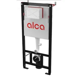 Alca Spülkasten AM101/1120