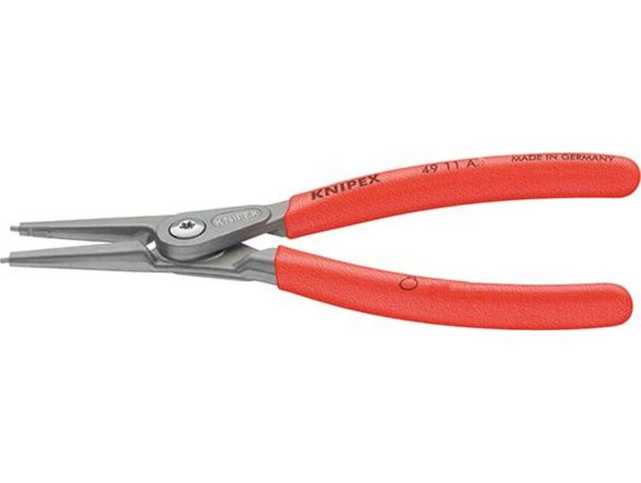 KNIPEX Pince à circlips de précision