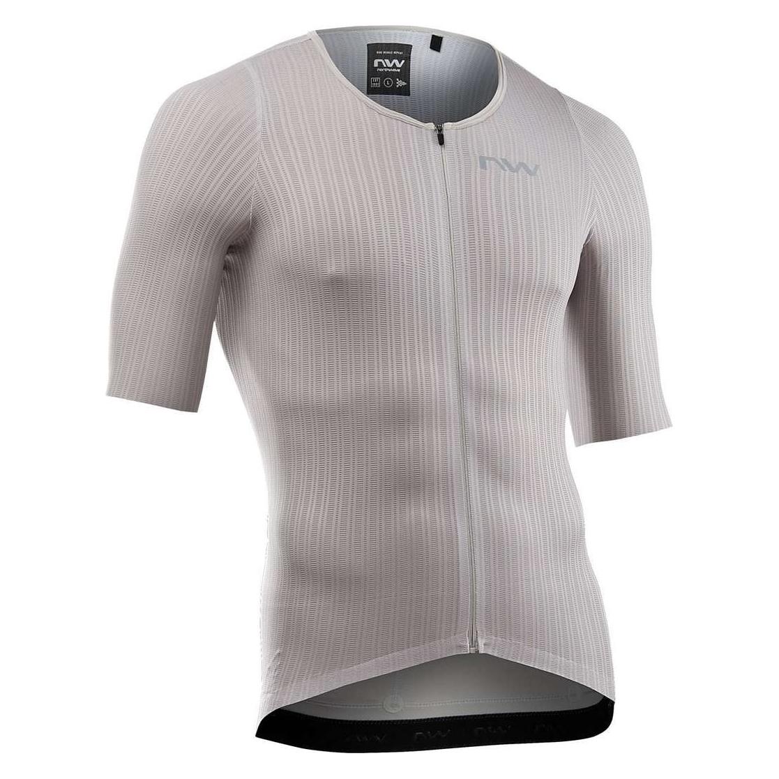 Northwave Extreme Ultra Light S/S Trikot (XL) (nwb8925115587xl-8030819397932)