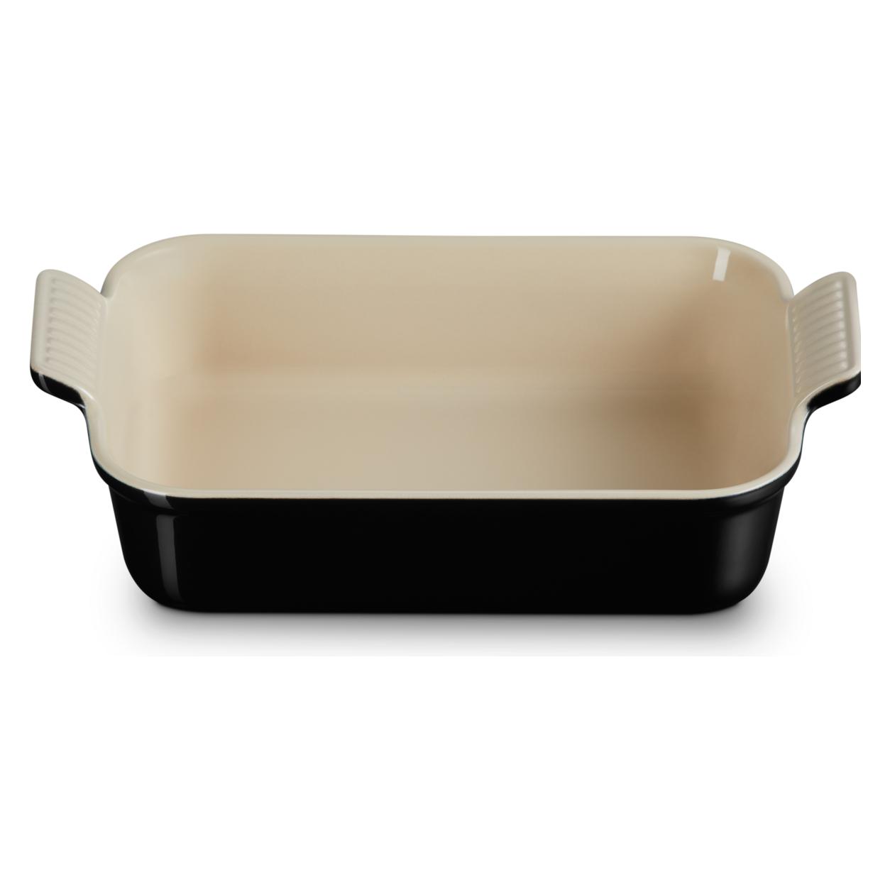 Le Creuset Auflaufform Tradition (71102261400001)
