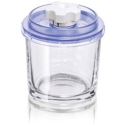 Magic Vac ACO1011 EXECUTIVE Ø 125 INT Deckel