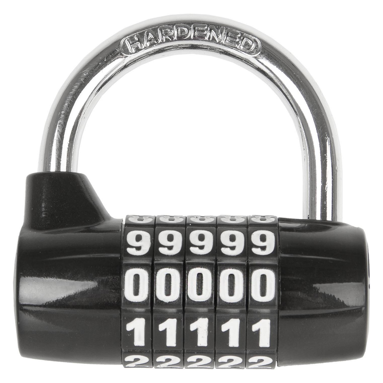 M-Wave Pd 5 (14472340)