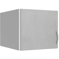 Wimex, Kleiderschrank, Multiraumkonzept (30 x 40 x 40 cm)