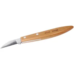 Pfeil, Mehrzweckmesser, Kerbschnitzmesser (5.50 cm)