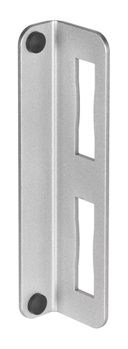 AMF 145W-30 Anschlag 524397