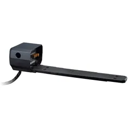 Shimano, E-Bike Zubehör
