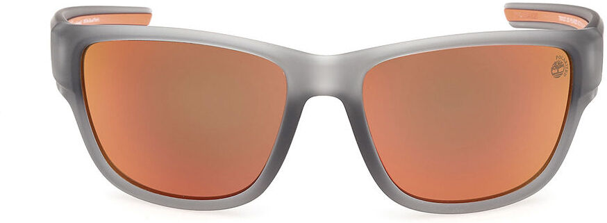 Timberland TB00023 Polarizada 20D 140 mm