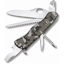 Victorinox, Taschenmesser, Trailmaster