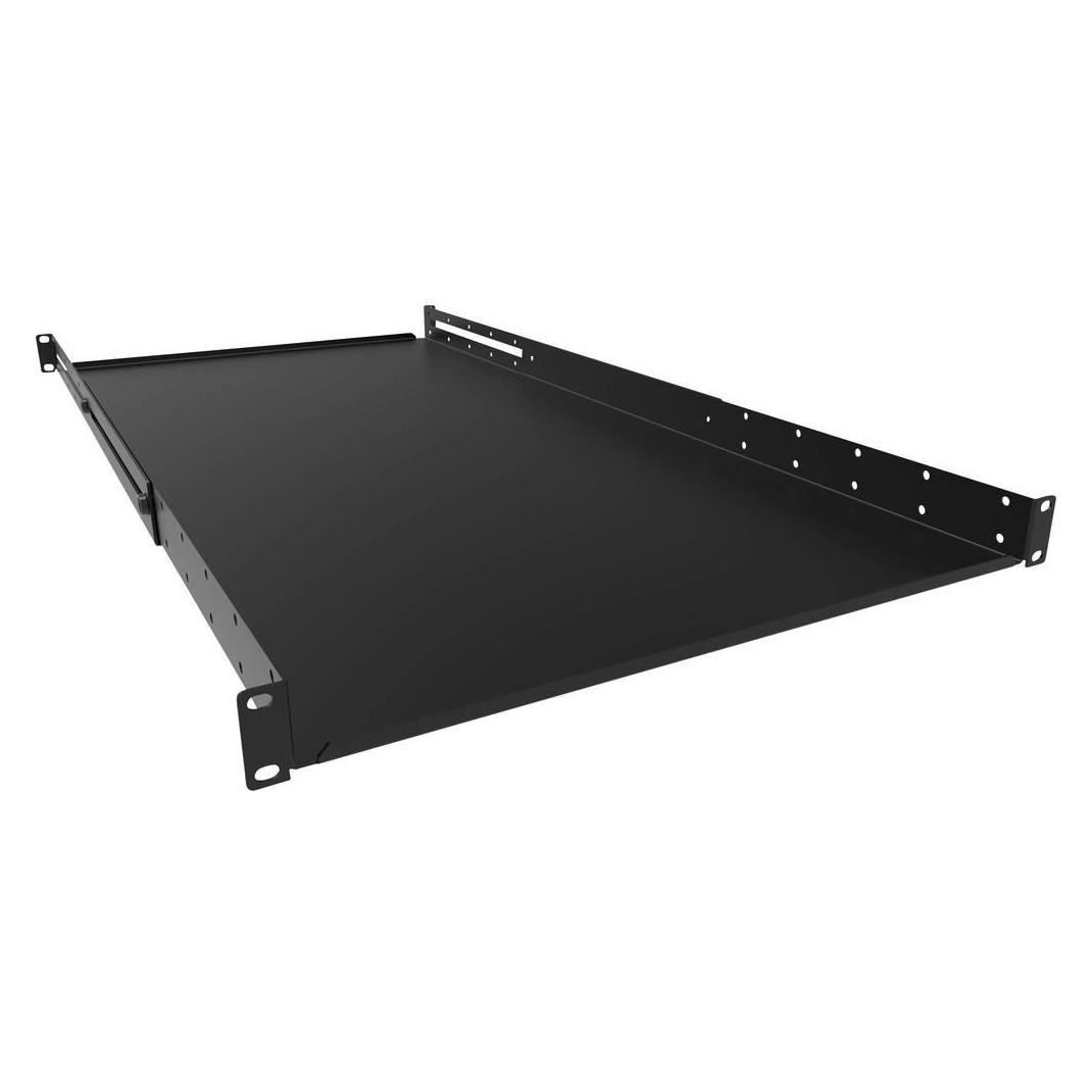 Hammond Ablagefach geschlossen (L x B (ADSU2536BK)