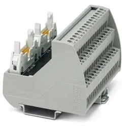 Phoenix Contact Passivmodul 2908845