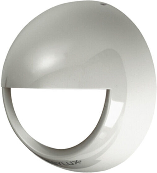 ESYLUX Capuchon de protection pour BM MD-W200i MD-W COVER SR (EM10041129)
