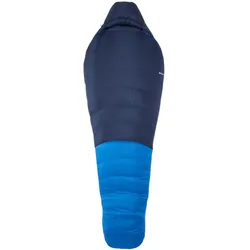 Marmot, Schlafsack, (225 cm)