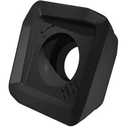 Dormer, Zubehör Maschine, Frswendeschneidplatte ISO SOHT 120514SR-MM:M9340 Bohrungs-D. 4,5mm PRAMET - VPE: 10