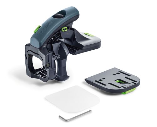 Festool Ansetzhilfe AH-ES-ETS/ETSC 205316