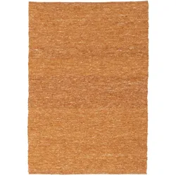 Pergamon, Teppich, Natur Teppich Wolle Yukon (200 x 140 cm)