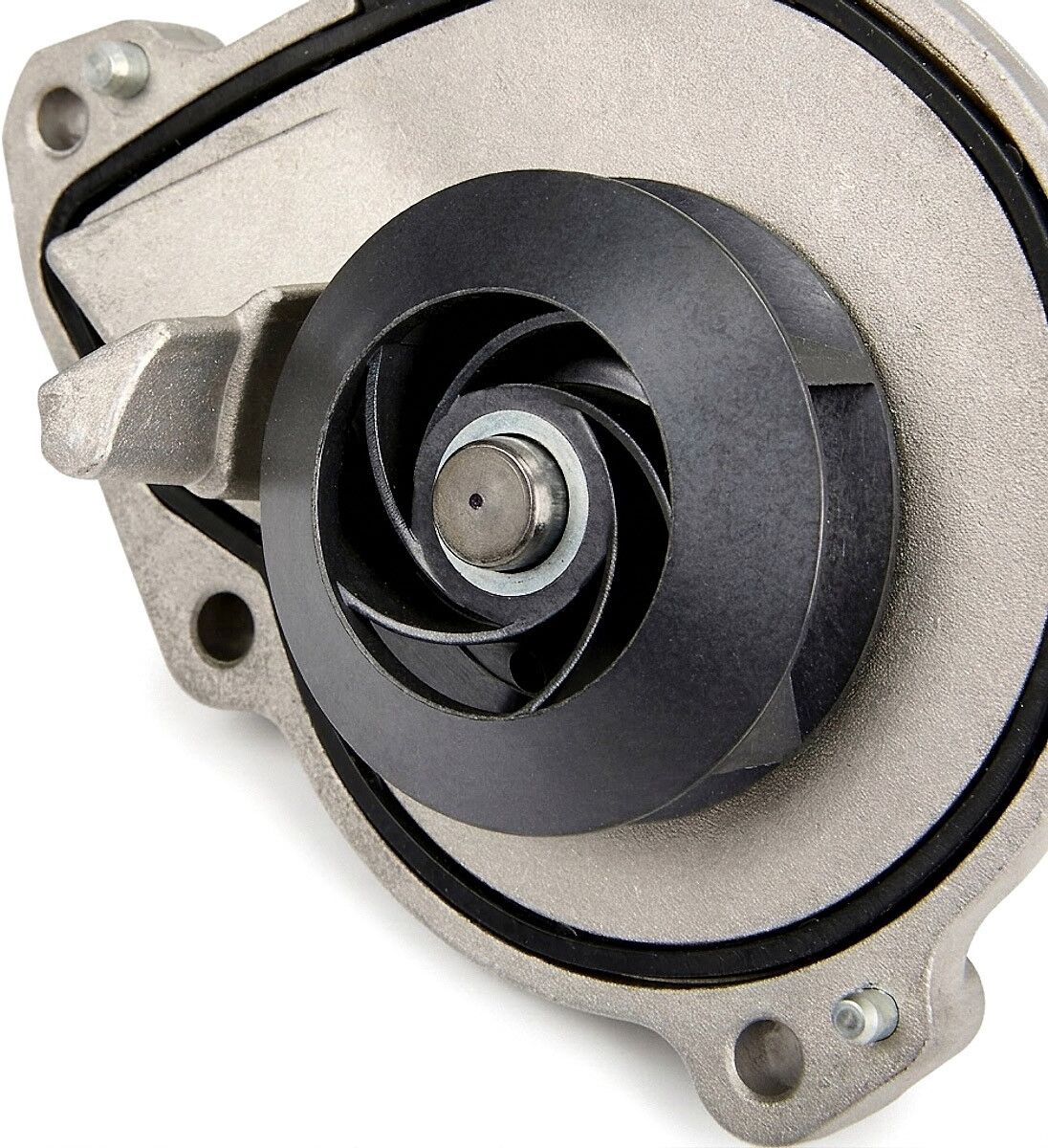 AISIN WE-BM25 Water pump