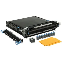 HP LaserJet D7H14A Übertragungs- und Walzenkit