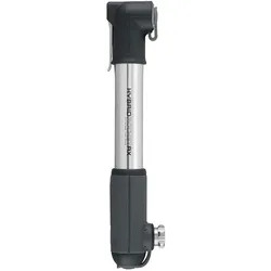 Topeak, Velopumpe