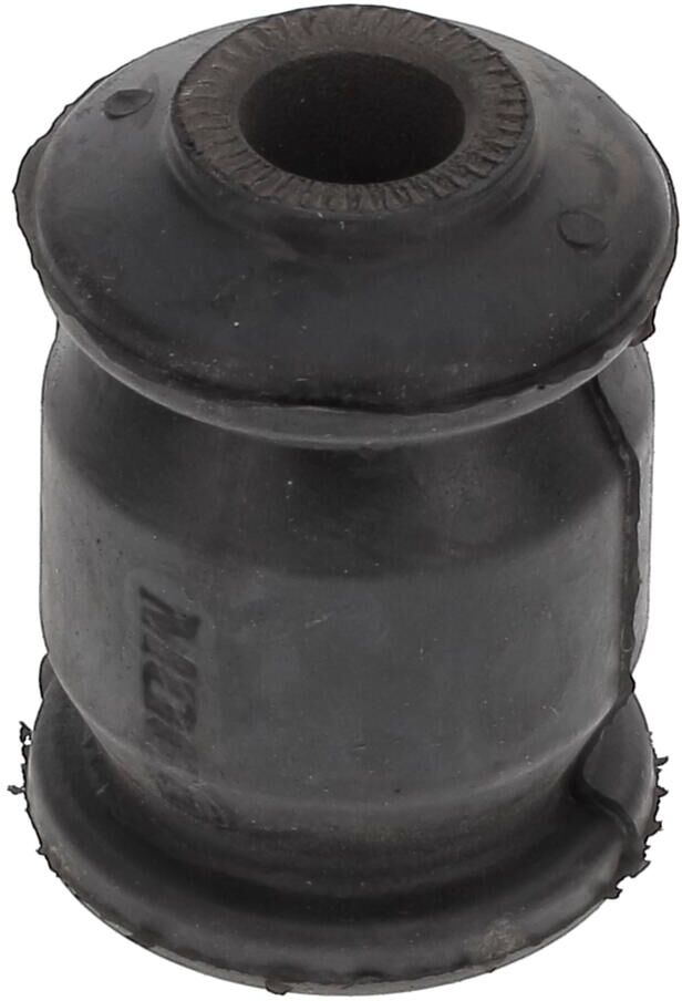 Moog Lagerung, Lenker Ki-Sb-5148 Für Kia