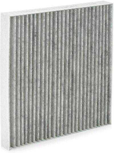 MAPCO 67501 Innenraumfilter