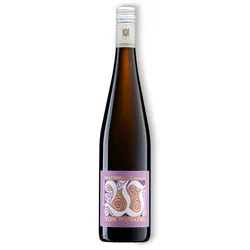 Weingut von Winning, Deidesheimer Mäushöhle Riesling, Jg. 2022, Trocken
