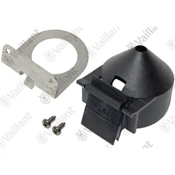 Vaillant Halter 0020060037