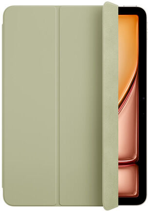 Apple Smart Folio per iPad Air 11'' (M2) - Salvia