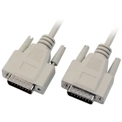 EFB-Elektronik Stecker K5139.2