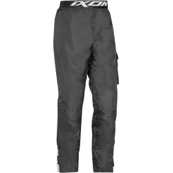 Ixon Doorn C Regenhose