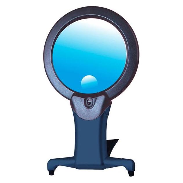 Discovery Crafts DNK 20 neck magnifier (78381)