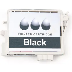Primera, Druckerpatrone, Tinte zu Disc Publisher SE (BK)