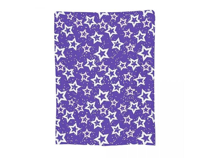 FNAF – tapis d'arcade de violation de sécurité, couverture polaire chaude pour la maison, chambre à coucher, voyage, canapé, couvre-lit, couette