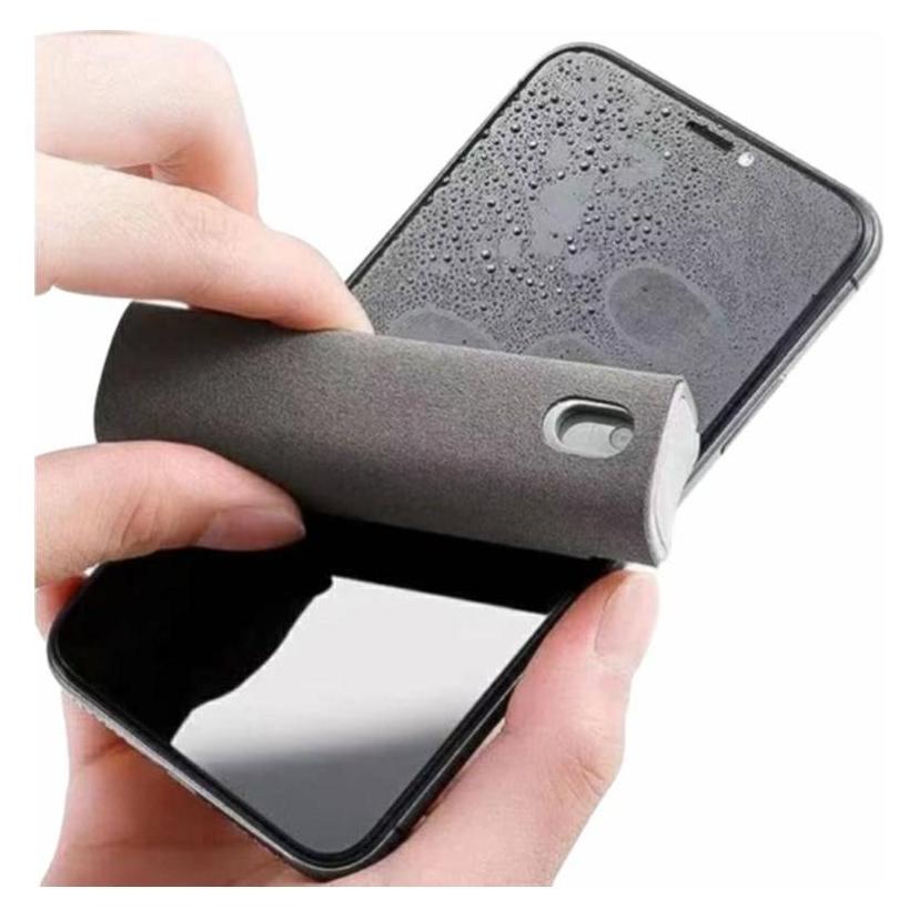 Swissten Display-Reiniger 2In1 (87800900)