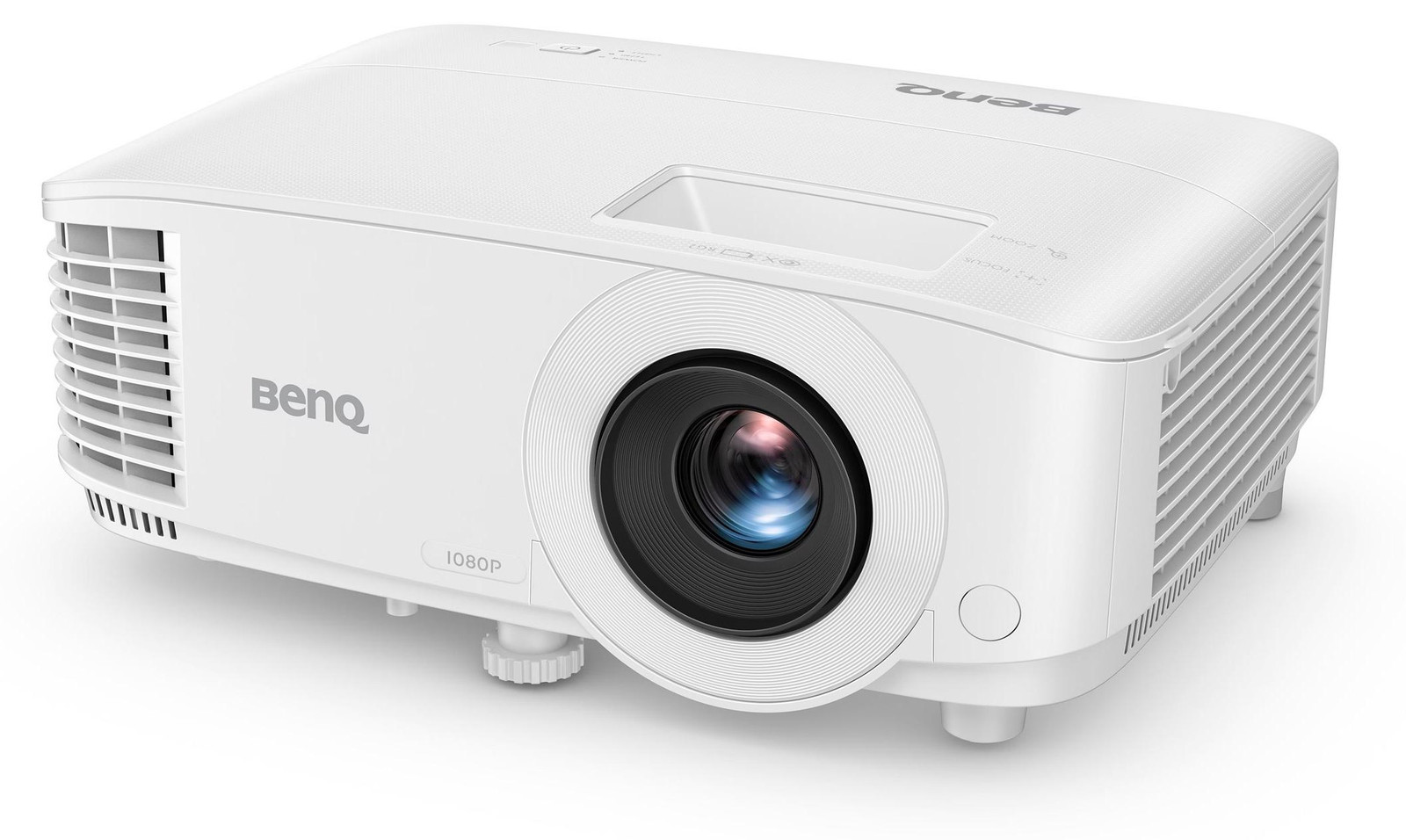 BenQ MH560C 1080P FHD lampenprojector met DLP/DMD technologie