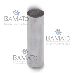 Kolbenbolzen passend für BAMATO Abbruchhammer STH-195