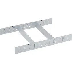 HAZET Trennblech Satz 161T-176N/4