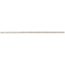 Faller 180796 - Smart-Effects-LED, Lichtstreifen-Verlängerung, 150 LEDs/0,5 m (Spur: H0, N, TT, Z)