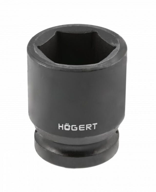 Hogert Technik HT4R158 Kraft-Stecknuss