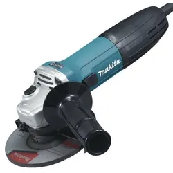 makita Winkelschleifer GA5030R